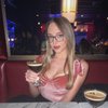 Caitlin M.